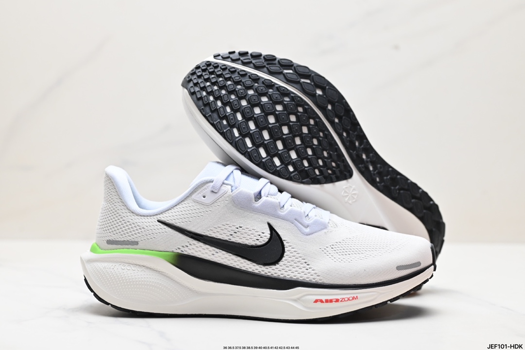 Nike Zoom Shoes